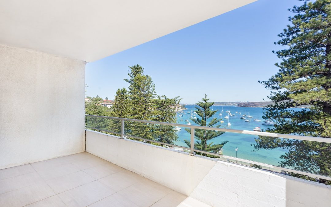 Manly, NSW