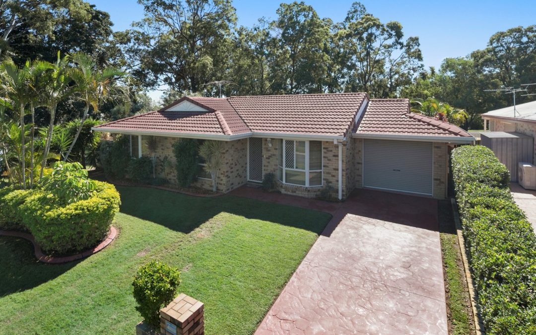 Wynnum West, QLD