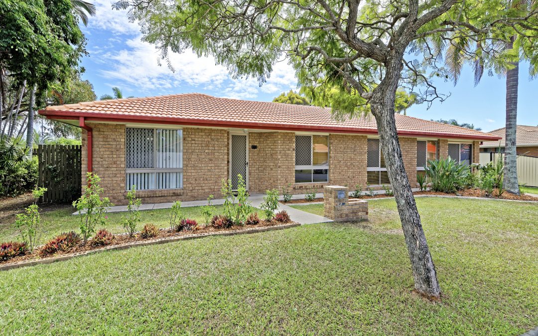 Kippa-Ring, QLD