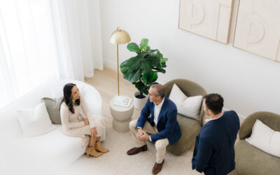 Are Buyers Agents Worth It?