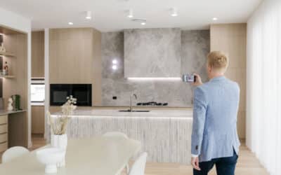 What a Buyer’s Agent Can Do for You