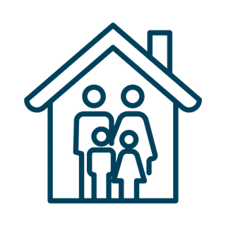 PMC Property Buyers - Blurb