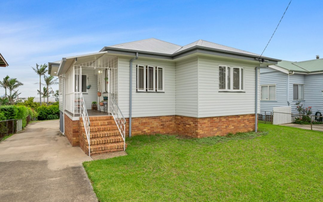 Kedron, QLD