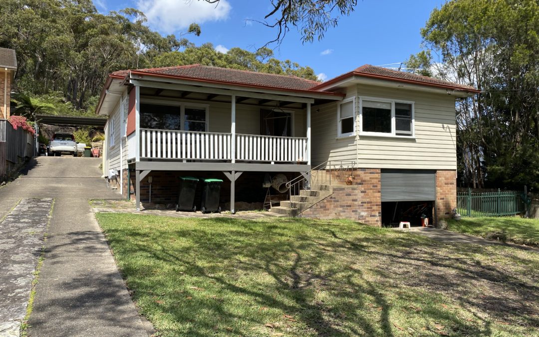 Manly Vale, NSW
