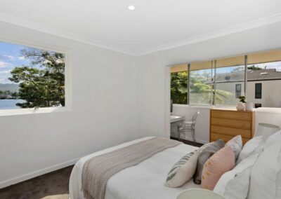 narrabeen buyers agents