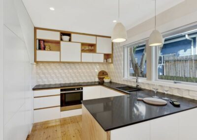 narrabeen buyers agents