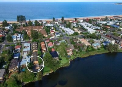 narrabeen buyers agents