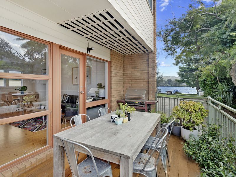 narrabeen buyers agents