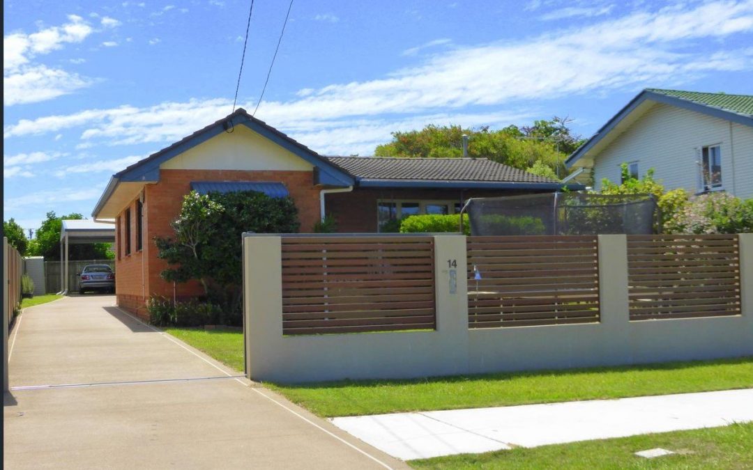 Margate, QLD