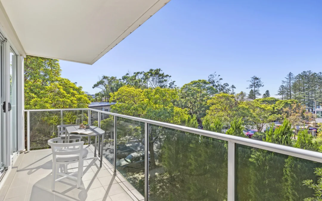 Dee Why, NSW
