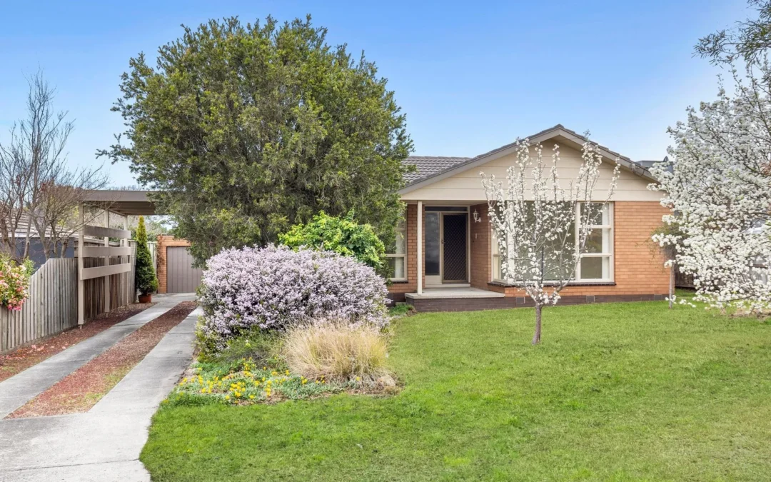 Highton, VIC