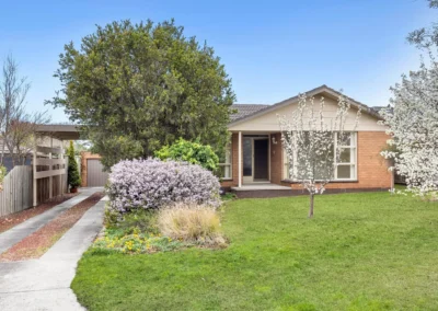 Highton, VIC