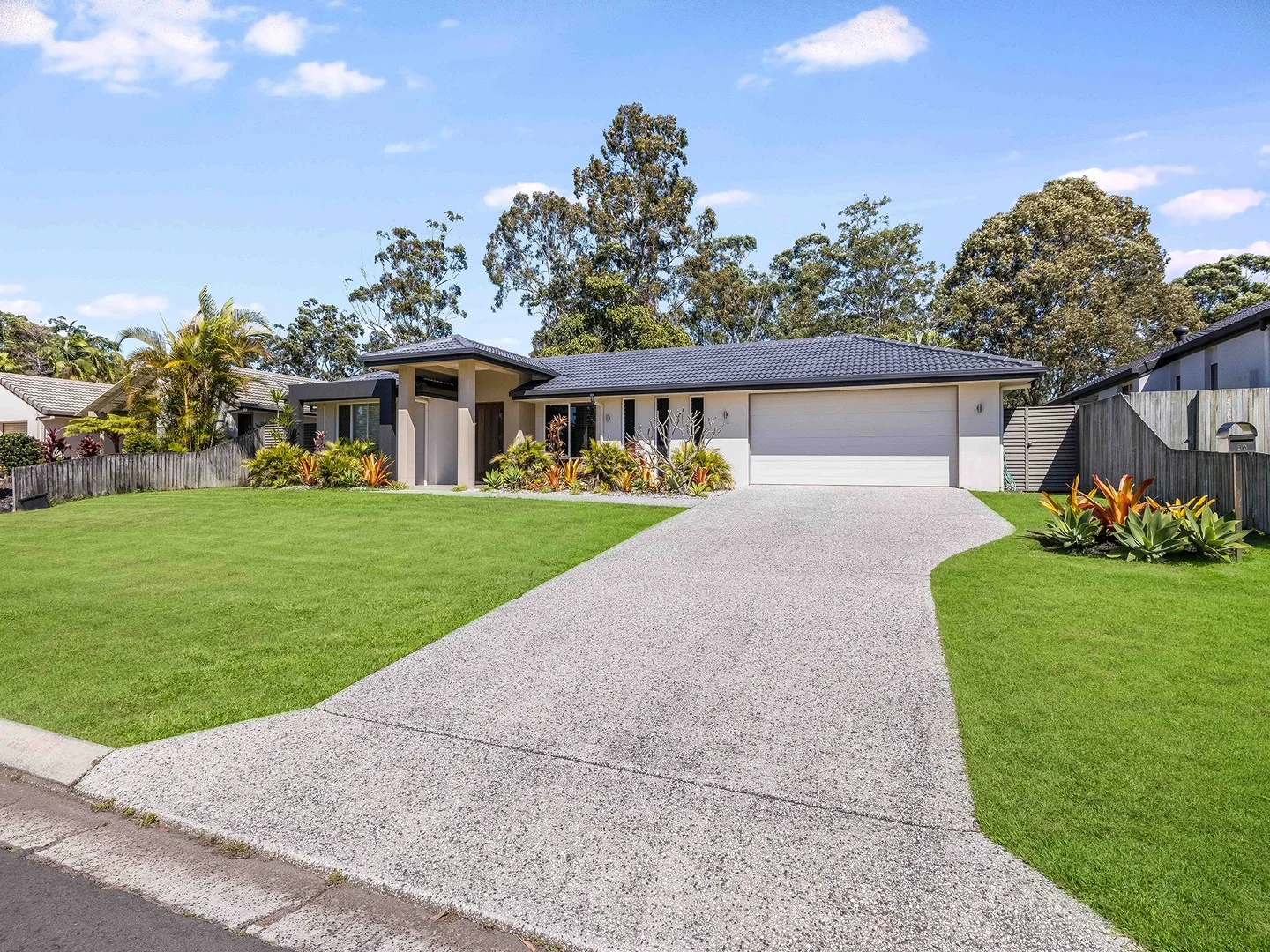 17194189_1_1_240905_125009-w1920-h1440