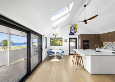 Narrabeen, NSW