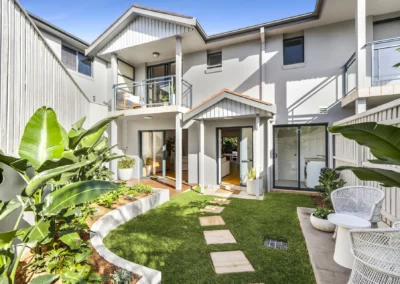 Avalon, NSW