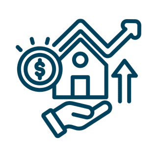 PMC Property Buyers - Investors