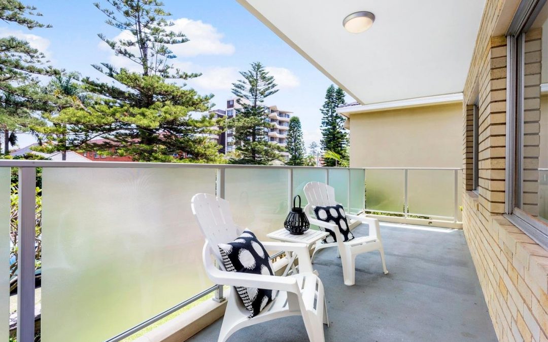 Manly, NSW