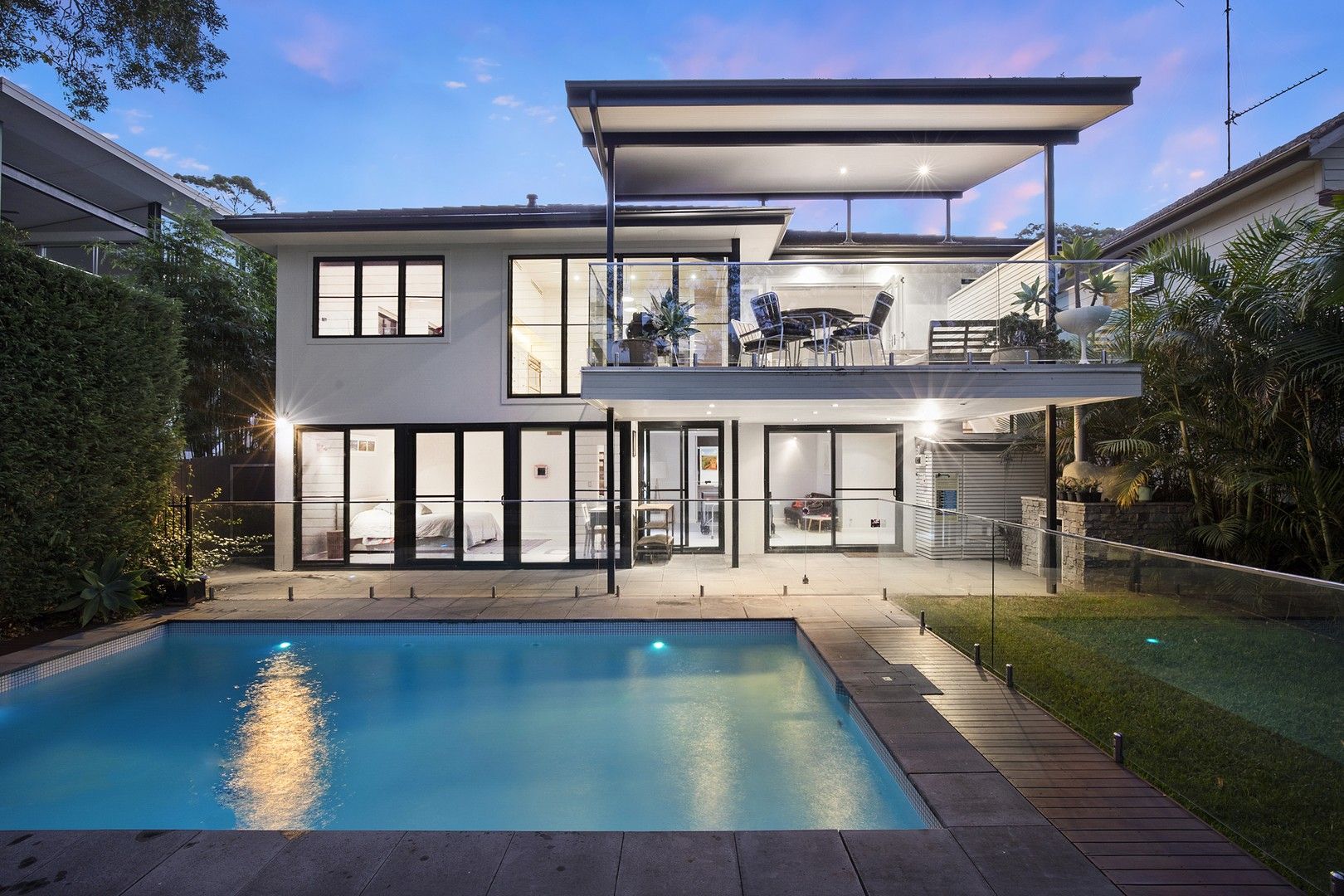 balgowlah heights buyers agents