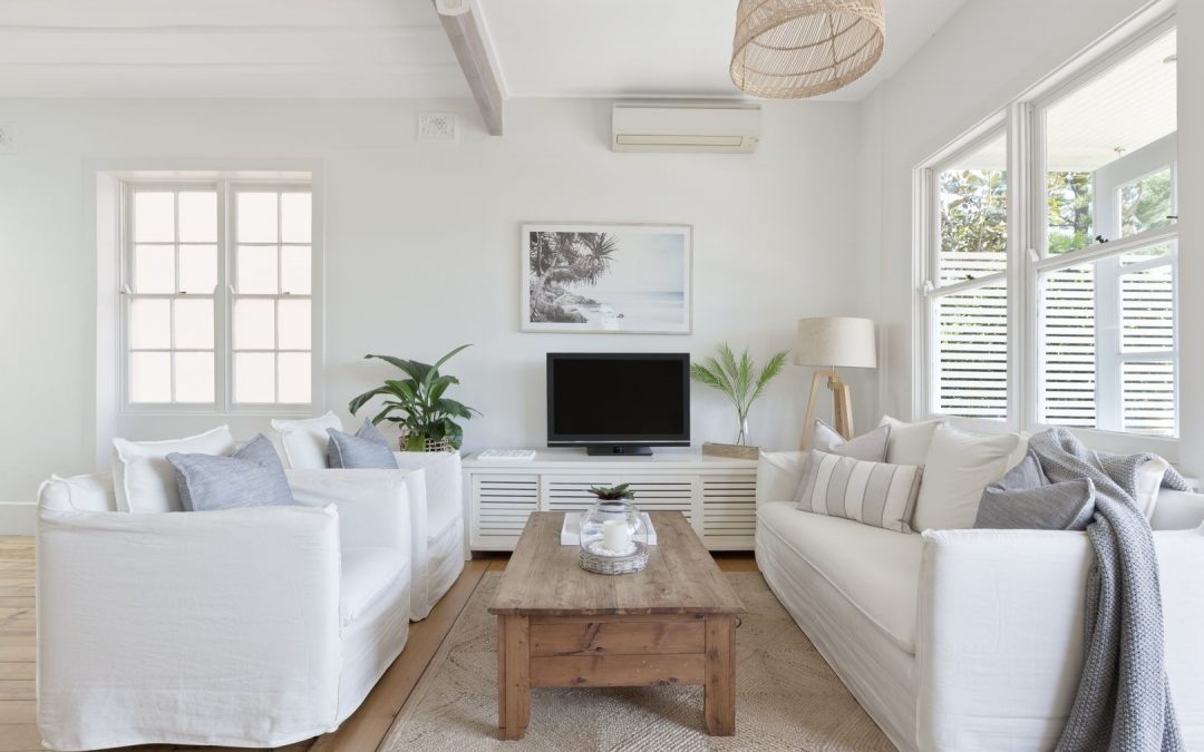 Fairlight, NSW