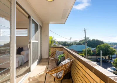 Clayfield, QLD