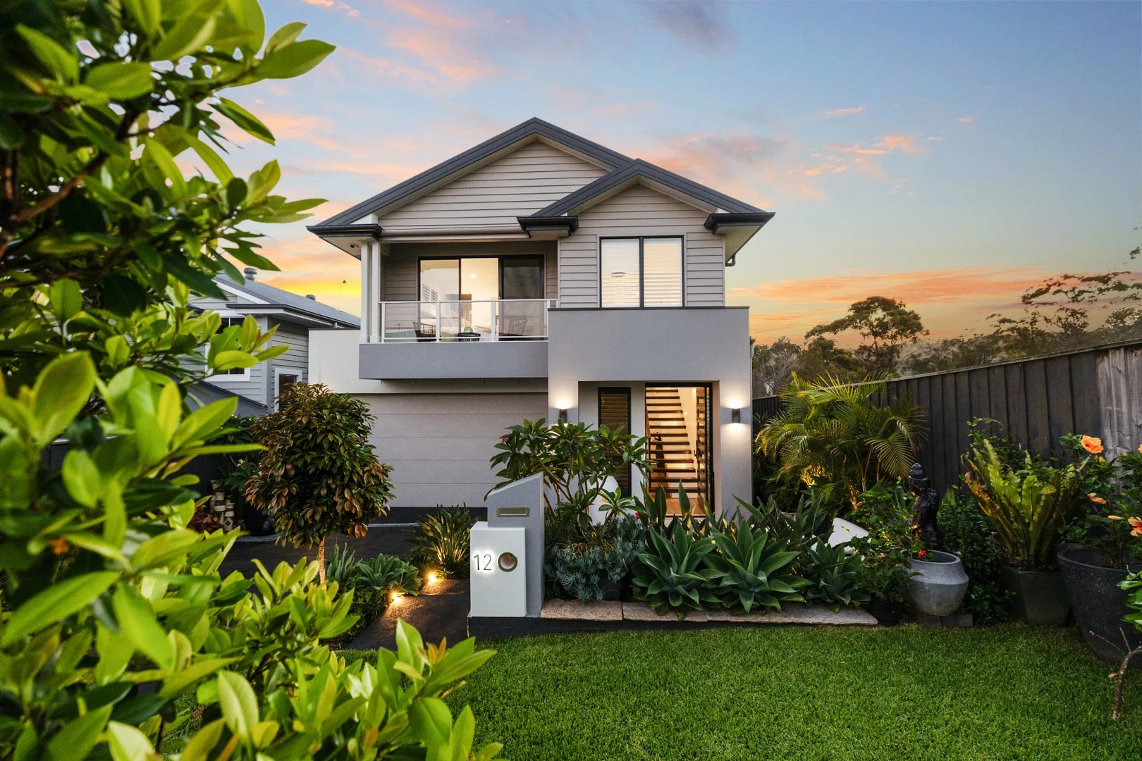 2019024653_1_1_240201_050002-w3600-h2400