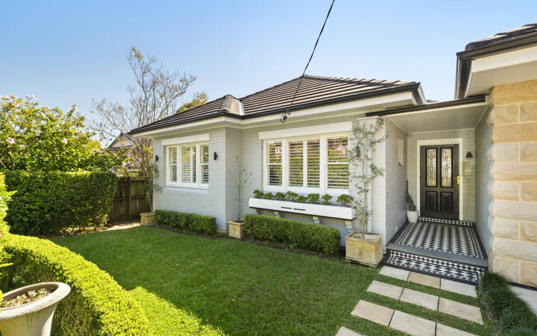 Balgowlah, NSW