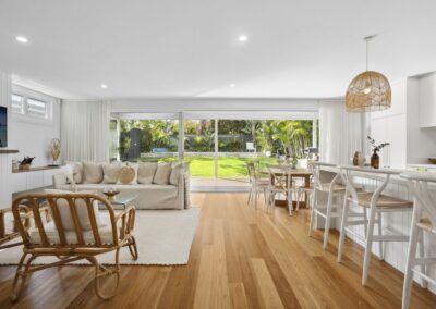 North Balgowlah, NSW