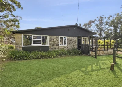 Beacon Hill, NSW