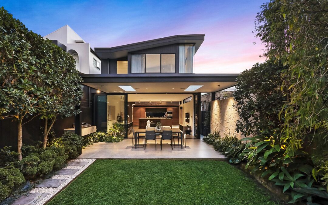 Fairlight, NSW