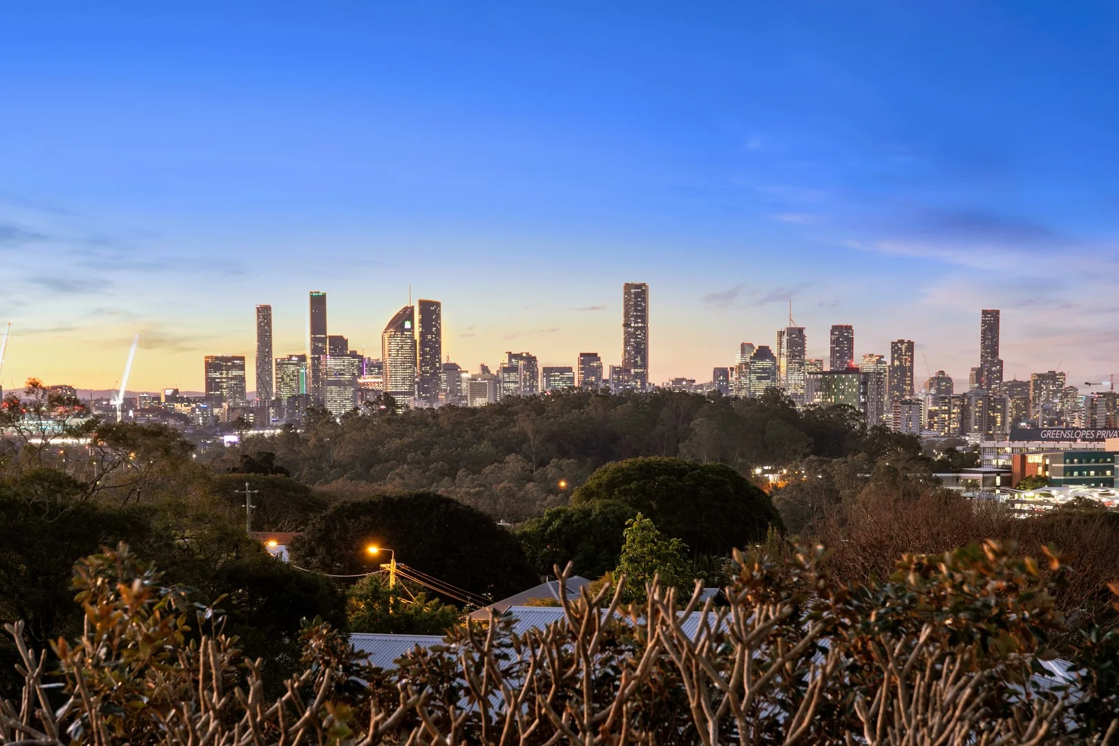 2020173885_1_1_250804_095621-w5040-h3360