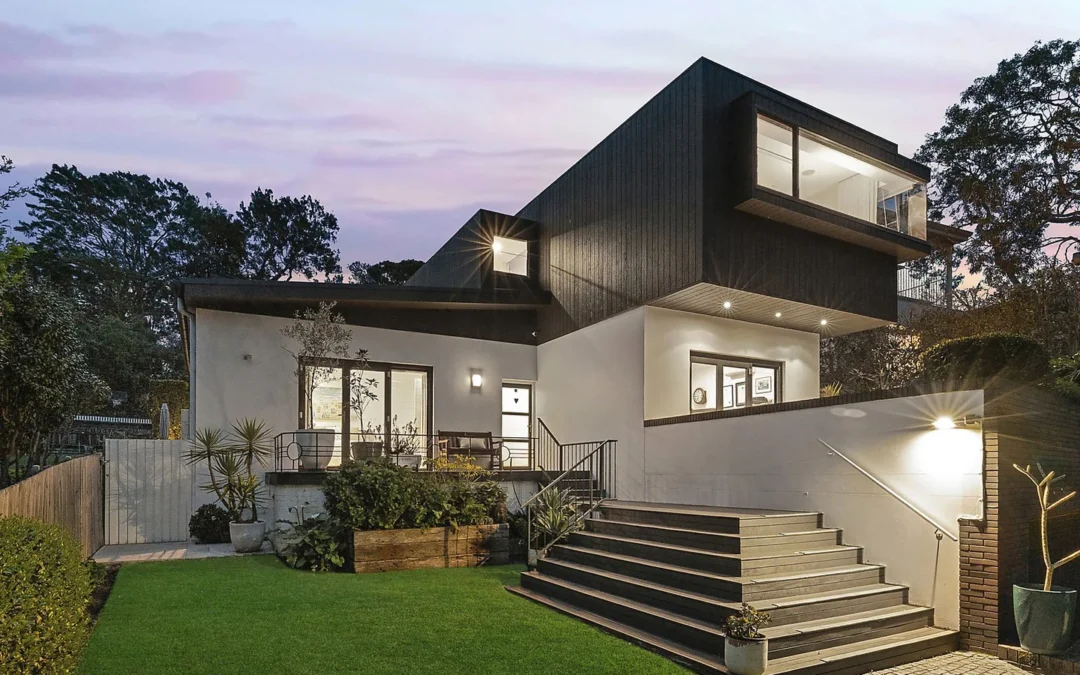 North Balgowlah, NSW