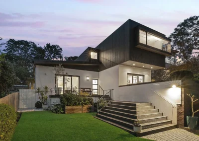 North Balgowlah, NSW