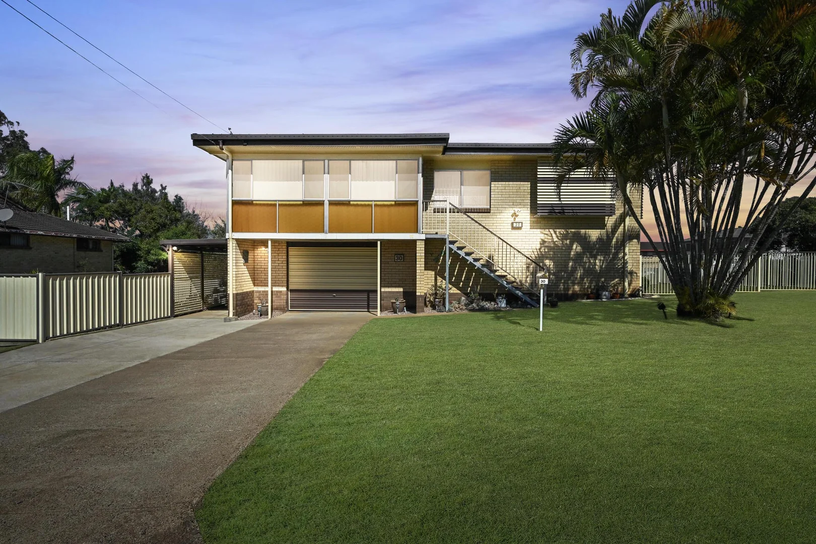 2020304945_2_1_250930_013730-w2048-h1365