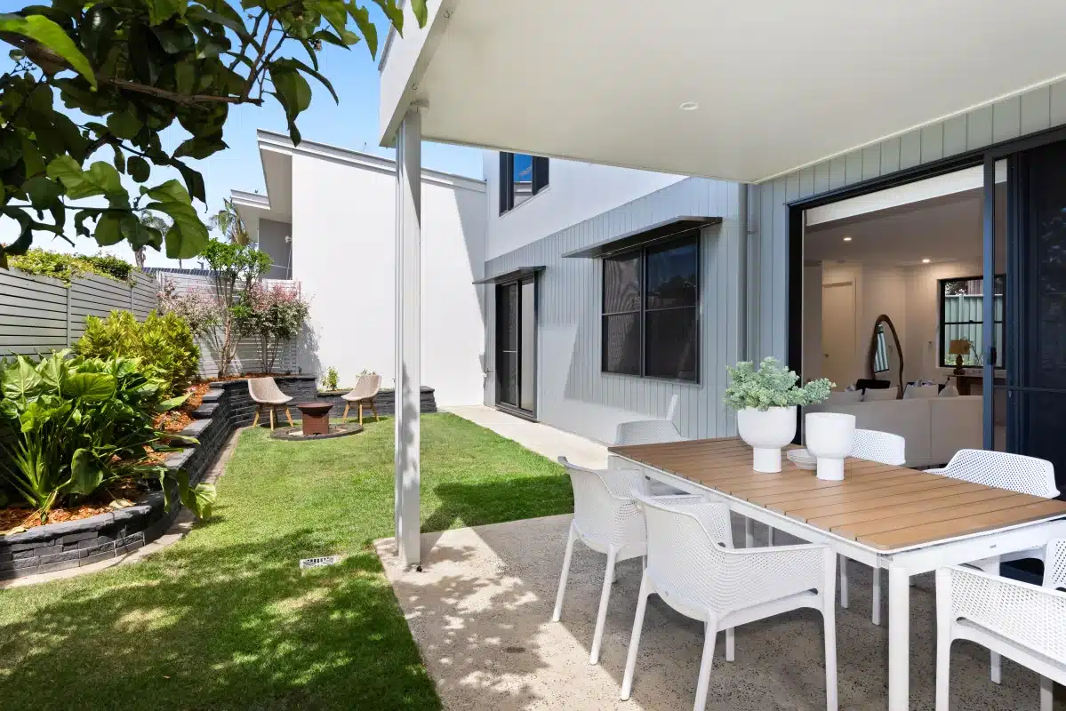 2020356062_7_1_251020_021329-w1199-h800