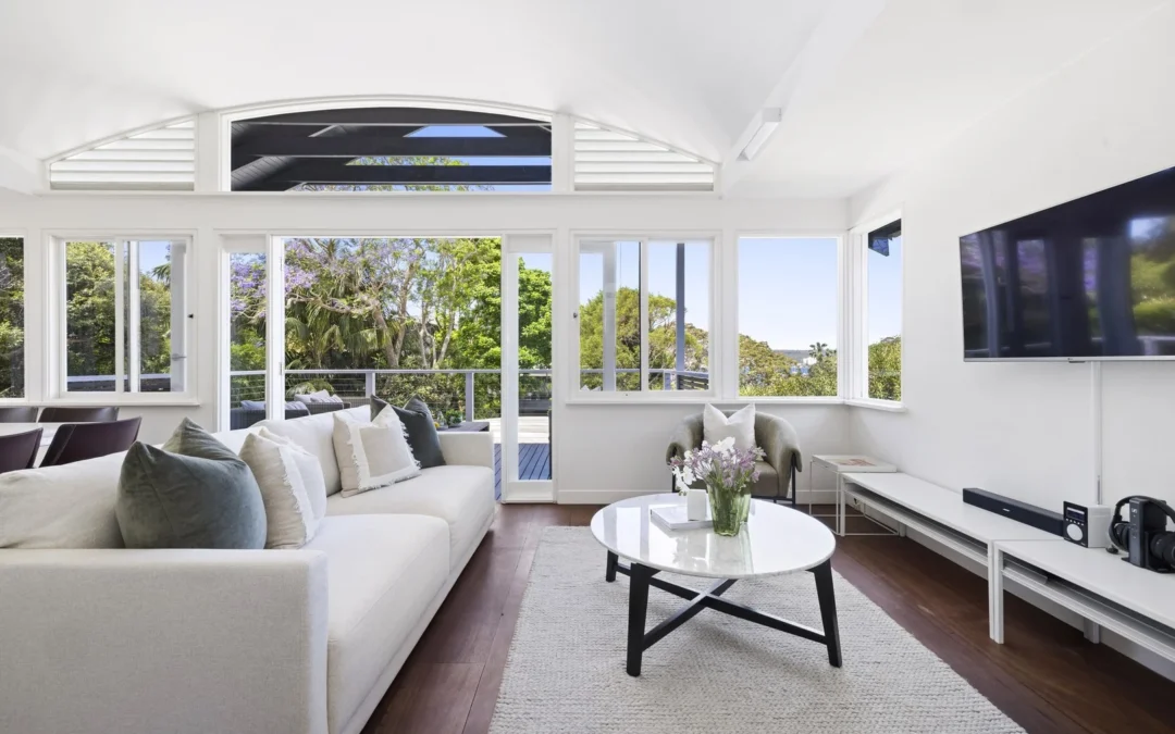 Balgowlah, NSW
