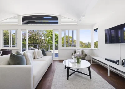 Balgowlah, NSW