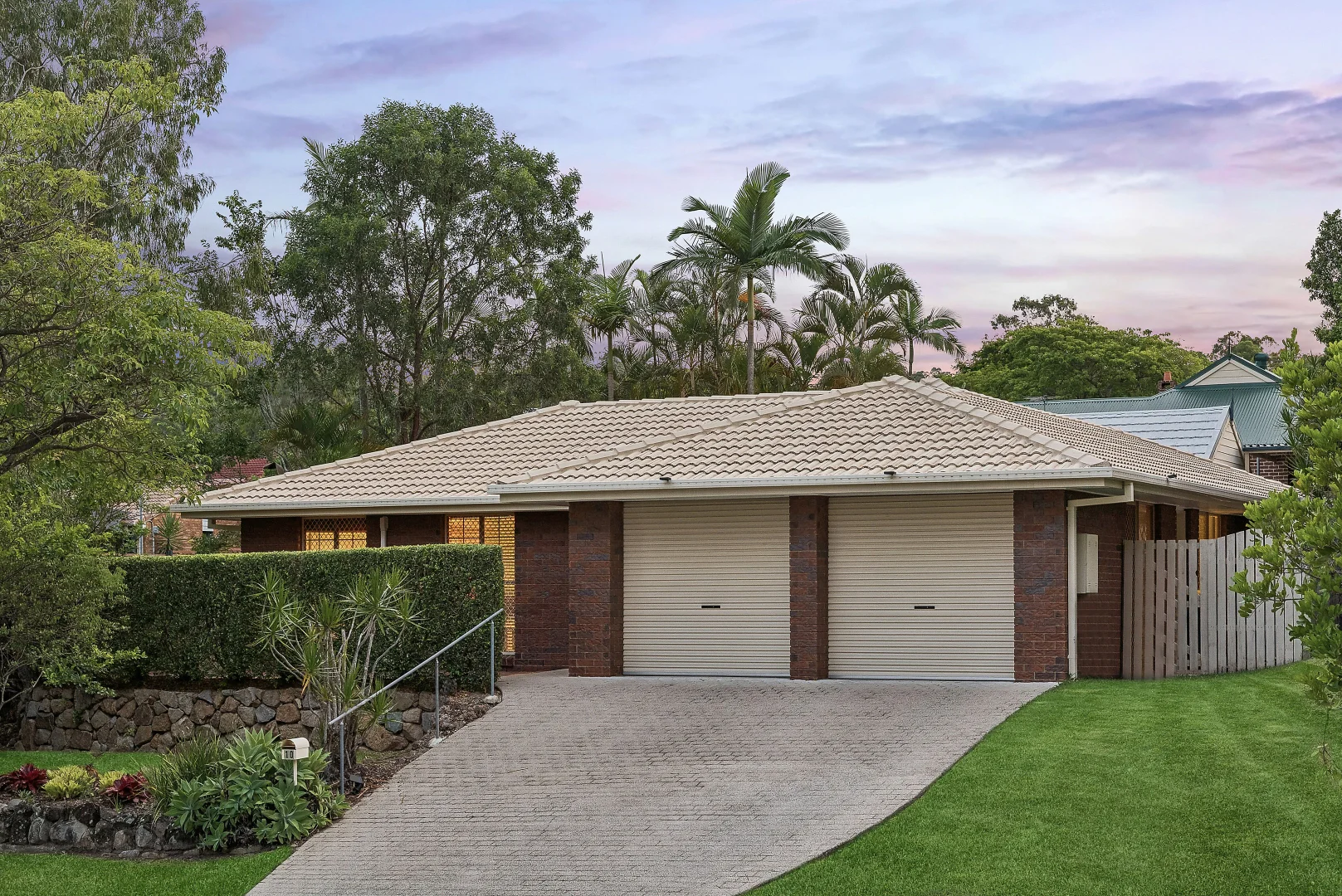 2020528217_2_1_260114_062241-w4134-h2761