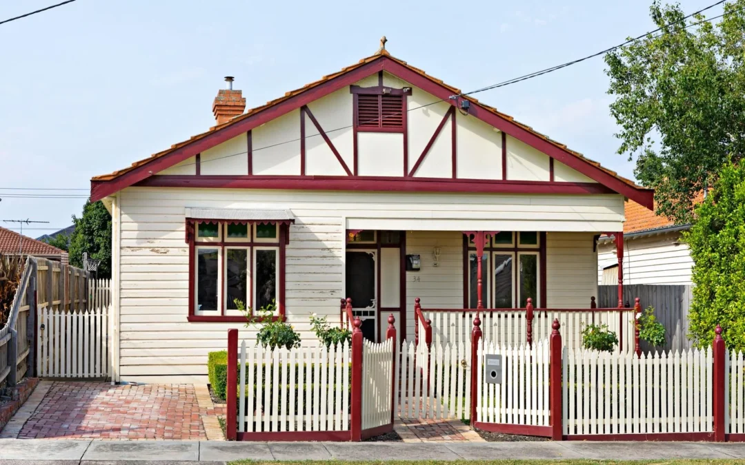 Essendon, VIC