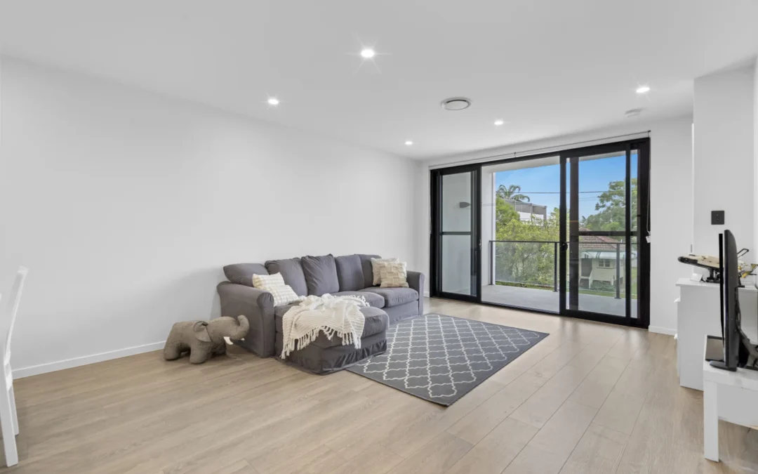 Upper Mount Gravatt, QLD