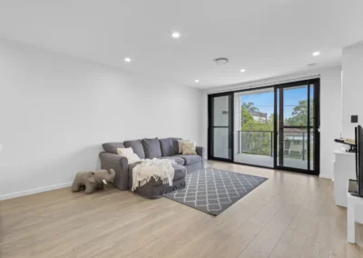 Upper Mount Gravatt, QLD