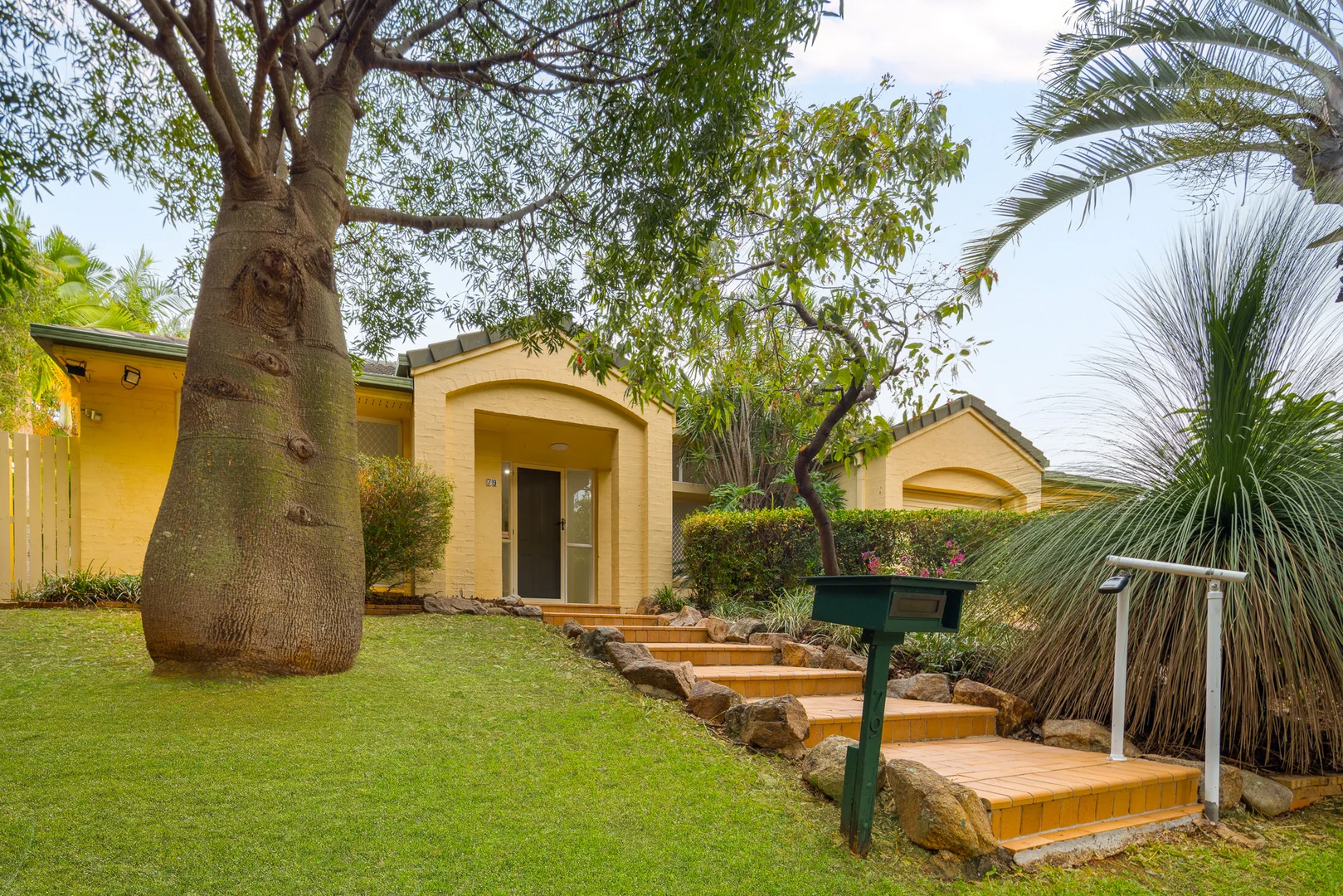 2020578728_30_1_260204_053627-w2000-h1334