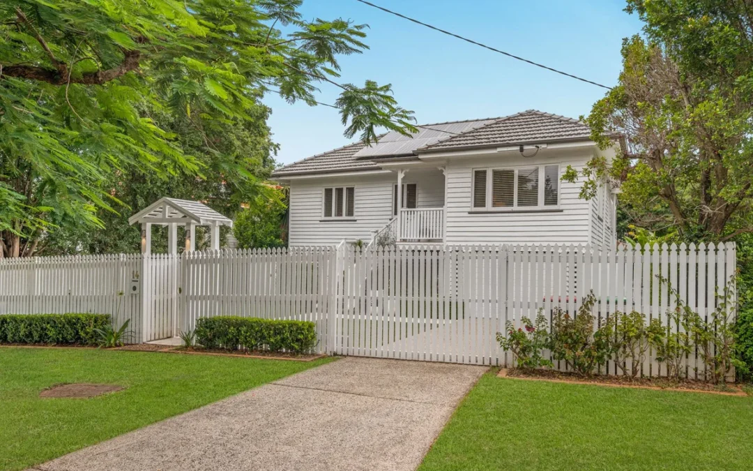 Mitchelton, QLD