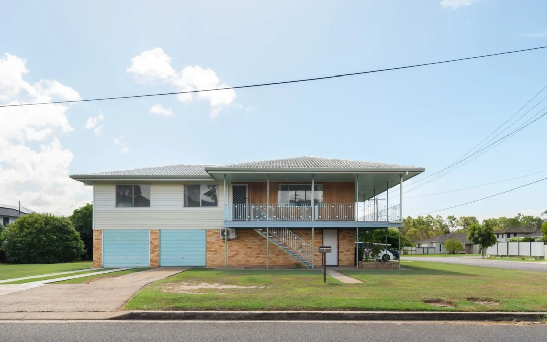 Nudgee, QLD
