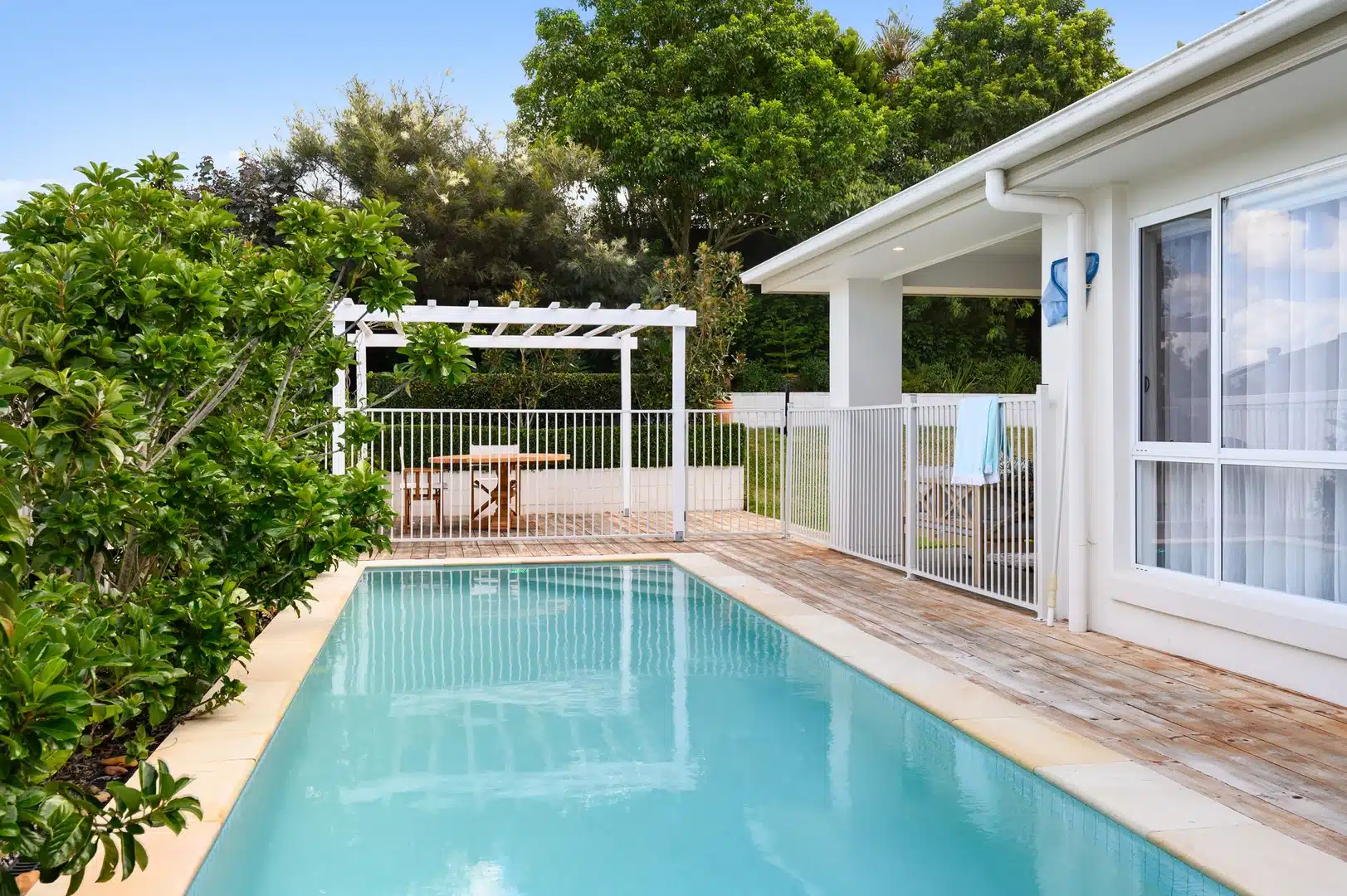 2020658397_22_1_260305_045306-w2160-h1437