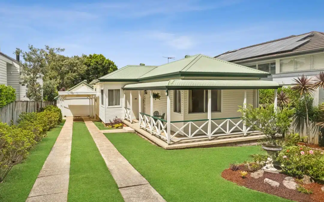 North Balgowlah, NSW
