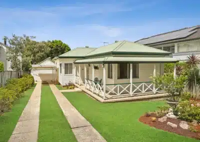 North Balgowlah, NSW