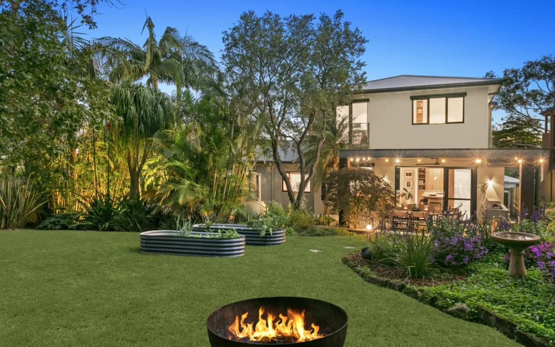 Allambie Heights, NSW