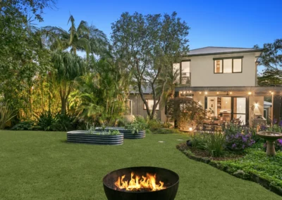 Allambie Heights, NSW