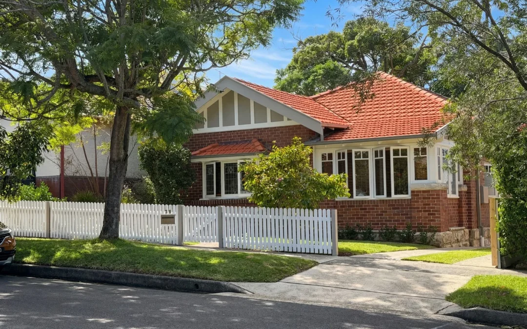 Balgowlah, NSW