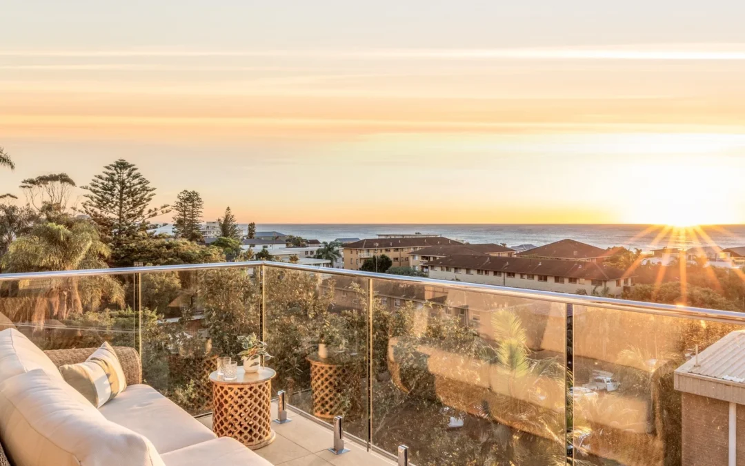 Collaroy, NSW